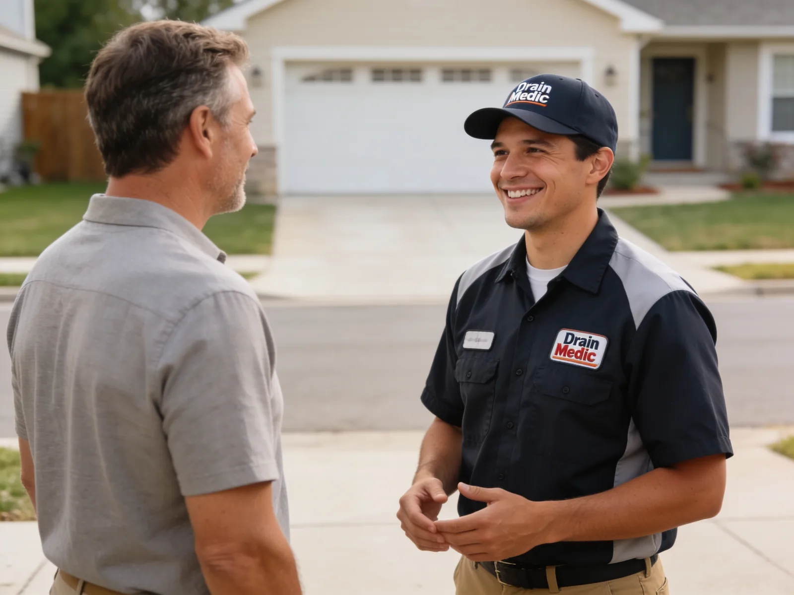 Garbage Disposal Repair Oxford Junction, IA FAQs